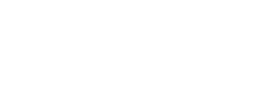 INQUIRY